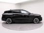 Opel Astra Electric 54 kWh Business Edition | Camera + 360 | AGR Stoelen | Climate | Adapt. Cruise | Keyless Start | Draadloze Carplay | Navi |