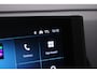 Opel Astra Electric 54 kWh Business Edition | Camera + 360 | AGR Stoelen | Climate | Adapt. Cruise | Keyless Start | Draadloze Carplay | Navi |