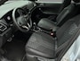 Volkswagen T-Cross 1.5 TSI 150pk DSG R-Line Edition Camera · Afneembare trekhaak · Stoelverwarming · Matrix LED · Apple/Android Car Play · 17"Velgen ·