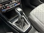 Volkswagen T-Cross 1.5 TSI 150pk DSG R-Line Edition Camera · Afneembare trekhaak · Stoelverwarming · Matrix LED · Apple/Android Car Play · 17"Velgen ·