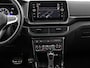 Volkswagen T-Cross 1.5 TSI 150pk DSG R-Line Edition Camera · Afneembare trekhaak · Stoelverwarming · Matrix LED · Apple/Android Car Play · 17"Velgen ·