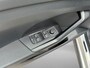Volkswagen T-Cross 1.5 TSI 150pk DSG R-Line Edition Camera · Afneembare trekhaak · Stoelverwarming · Matrix LED · Apple/Android Car Play · 17"Velgen ·