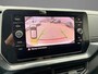 Volkswagen T-Cross 1.5 TSI 150pk DSG R-Line Edition Camera · Afneembare trekhaak · Stoelverwarming · Matrix LED · Apple/Android Car Play · 17"Velgen ·