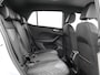 Volkswagen T-Cross 1.5 TSI 150pk DSG R-Line Edition Camera · Afneembare trekhaak · Stoelverwarming · Matrix LED · Apple/Android Car Play · 17"Velgen ·
