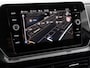Volkswagen T-Cross 1.5 TSI 150pk DSG R-Line Edition Camera · Afneembare trekhaak · Stoelverwarming · Matrix LED · Apple/Android Car Play · 17"Velgen ·