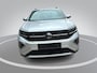 Volkswagen T-Cross 1.5 TSI 150pk DSG R-Line Edition Camera · Afneembare trekhaak · Stoelverwarming · Matrix LED · Apple/Android Car Play · 17"Velgen ·