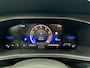 Volkswagen T-Cross 1.5 TSI 150pk DSG R-Line Edition Camera · Afneembare trekhaak · Stoelverwarming · Matrix LED · Apple/Android Car Play · 17"Velgen ·