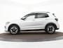 Volkswagen T-Cross 1.5 TSI 150pk DSG R-Line Edition Camera · Afneembare trekhaak · Stoelverwarming · Matrix LED · Apple/Android Car Play · 17"Velgen ·