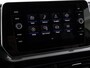 Volkswagen T-Cross 1.5 TSI 150pk DSG R-Line Edition Camera · Afneembare trekhaak · Stoelverwarming · Matrix LED · Apple/Android Car Play · 17"Velgen ·