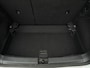 Volkswagen T-Cross 1.5 TSI 150pk DSG R-Line Edition Camera · Afneembare trekhaak · Stoelverwarming · Matrix LED · Apple/Android Car Play · 17"Velgen ·