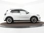 Volkswagen T-Cross 1.5 TSI 150pk DSG R-Line Edition Camera · Afneembare trekhaak · Stoelverwarming · Matrix LED · Apple/Android Car Play · 17"Velgen ·