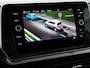 Volkswagen T-Cross 1.5 TSI 150pk DSG R-Line Edition Camera · Afneembare trekhaak · Stoelverwarming · Matrix LED · Apple/Android Car Play · 17"Velgen ·