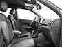 Volkswagen T-Cross 1.5 TSI 150pk DSG R-Line Edition Camera · Afneembare trekhaak · Stoelverwarming · Matrix LED · Apple/Android Car Play · 17"Velgen ·