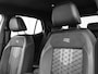 Volkswagen T-Cross 1.5 TSI 150pk DSG R-Line Edition Camera · Afneembare trekhaak · Stoelverwarming · Matrix LED · Apple/Android Car Play · 17"Velgen ·