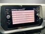 Volkswagen T-Cross 1.5 TSI 150pk DSG R-Line Edition Camera · Afneembare trekhaak · Stoelverwarming · Matrix LED · Apple/Android Car Play · 17"Velgen ·