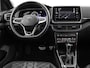 Volkswagen T-Cross 1.5 TSI 150pk DSG R-Line Edition Camera · Afneembare trekhaak · Stoelverwarming · Matrix LED · Apple/Android Car Play · 17"Velgen ·