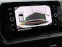 Volkswagen T-Cross 1.5 TSI 150pk DSG R-Line Edition Camera · Afneembare trekhaak · Stoelverwarming · Matrix LED · Apple/Android Car Play · 17"Velgen ·
