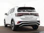 Volkswagen T-Cross 1.5 TSI 150pk DSG R-Line Edition Camera · Afneembare trekhaak · Stoelverwarming · Matrix LED · Apple/Android Car Play · 17"Velgen ·