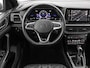 Volkswagen T-Cross 1.5 TSI 150pk DSG R-Line Edition Camera · Afneembare trekhaak · Stoelverwarming · Matrix LED · Apple/Android Car Play · 17"Velgen ·