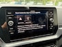 Volkswagen T-Cross 1.5 TSI 150pk DSG R-Line Edition Camera · Afneembare trekhaak · Stoelverwarming · Matrix LED · Apple/Android Car Play · 17"Velgen ·