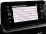 Volkswagen T-Cross 1.5 TSI 150pk DSG R-Line Edition Camera · Afneembare trekhaak · Stoelverwarming · Matrix LED · Apple/Android Car Play · 17"Velgen ·
