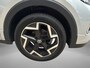Volkswagen T-Cross 1.5 TSI 150pk DSG R-Line Edition Camera · Afneembare trekhaak · Stoelverwarming · Matrix LED · Apple/Android Car Play · 17"Velgen ·