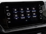 Volkswagen T-Cross 1.5 TSI 150pk DSG R-Line Edition Camera · Afneembare trekhaak · Stoelverwarming · Matrix LED · Apple/Android Car Play · 17"Velgen ·