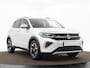 Volkswagen T-Cross 1.5 TSI 150pk DSG R-Line Edition Camera · Afneembare trekhaak · Stoelverwarming · Matrix LED · Apple/Android Car Play · 17"Velgen ·