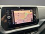 Volkswagen T-Cross 1.5 TSI 150pk DSG R-Line Edition Camera · Afneembare trekhaak · Stoelverwarming · Matrix LED · Apple/Android Car Play · 17"Velgen ·