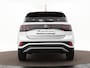 Volkswagen T-Cross 1.5 TSI 150pk DSG R-Line Edition Camera · Afneembare trekhaak · Stoelverwarming · Matrix LED · Apple/Android Car Play · 17"Velgen ·
