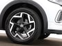 Volkswagen T-Cross 1.5 TSI 150pk DSG R-Line Edition Camera · Afneembare trekhaak · Stoelverwarming · Matrix LED · Apple/Android Car Play · 17"Velgen ·