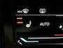 Volkswagen T-Cross 1.5 TSI 150pk DSG R-Line Edition Camera · Afneembare trekhaak · Stoelverwarming · Matrix LED · Apple/Android Car Play · 17"Velgen ·