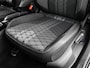 Volkswagen T-Cross 1.5 TSI 150pk DSG R-Line Edition Camera · Afneembare trekhaak · Stoelverwarming · Matrix LED · Apple/Android Car Play · 17"Velgen ·