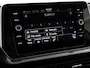 Volkswagen T-Cross 1.5 TSI 150pk DSG R-Line Edition Camera · Afneembare trekhaak · Stoelverwarming · Matrix LED · Apple/Android Car Play · 17"Velgen ·