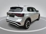 Volkswagen T-Cross 1.5 TSI 150pk DSG R-Line Edition Camera · Afneembare trekhaak · Stoelverwarming · Matrix LED · Apple/Android Car Play · 17"Velgen ·