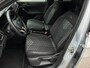 Volkswagen T-Cross 1.5 TSI 150pk DSG R-Line Edition Camera · Afneembare trekhaak · Stoelverwarming · Matrix LED · Apple/Android Car Play · 17"Velgen ·