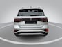 Volkswagen T-Cross 1.5 TSI 150pk DSG R-Line Edition Camera · Afneembare trekhaak · Stoelverwarming · Matrix LED · Apple/Android Car Play · 17"Velgen ·