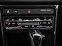 Volkswagen T-Cross 1.5 TSI 150pk DSG R-Line Edition Camera · Afneembare trekhaak · Stoelverwarming · Matrix LED · Apple/Android Car Play · 17"Velgen ·