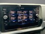 Volkswagen T-Cross 1.5 TSI 150pk DSG R-Line Edition Camera · Afneembare trekhaak · Stoelverwarming · Matrix LED · Apple/Android Car Play · 17"Velgen ·