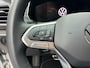 Volkswagen T-Cross 1.5 TSI 150pk DSG R-Line Edition Camera · Afneembare trekhaak · Stoelverwarming · Matrix LED · Apple/Android Car Play · 17"Velgen ·