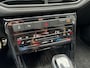 Volkswagen T-Cross 1.5 TSI 150pk DSG R-Line Edition Camera · Afneembare trekhaak · Stoelverwarming · Matrix LED · Apple/Android Car Play · 17"Velgen ·