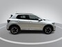 Volkswagen T-Cross 1.5 TSI 150pk DSG R-Line Edition Camera · Afneembare trekhaak · Stoelverwarming · Matrix LED · Apple/Android Car Play · 17"Velgen ·