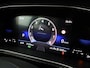 Volkswagen T-Cross 1.5 TSI 150pk DSG R-Line Edition Camera · Afneembare trekhaak · Stoelverwarming · Matrix LED · Apple/Android Car Play · 17"Velgen ·