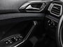 Volkswagen T-Cross 1.5 TSI 150pk DSG R-Line Edition Camera · Afneembare trekhaak · Stoelverwarming · Matrix LED · Apple/Android Car Play · 17"Velgen ·