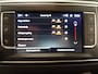 Opel Vivaro 2.0 BlueHDi 145PK L3 Automaat Airco Bluetooth Cruise Control Navigatie Trekhaak