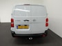 Opel Vivaro 2.0 BlueHDi 145PK L3 Automaat Airco Bluetooth Cruise Control Navigatie Trekhaak