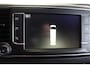 Opel Vivaro 2.0 BlueHDi 145PK L3 Automaat Airco Bluetooth Cruise Control Navigatie Trekhaak