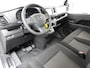 Opel Vivaro 2.0 BlueHDi 145PK L3 Automaat Airco Bluetooth Cruise Control Navigatie Trekhaak