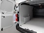 Opel Vivaro 2.0 BlueHDi 145PK L3 Automaat Airco Bluetooth Cruise Control Navigatie Trekhaak