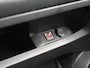 Opel Vivaro 2.0 BlueHDi 145PK L3 Automaat Airco Bluetooth Cruise Control Navigatie Trekhaak